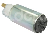 BOMBA DE GASOLINA ELECTRICA FORD WINDSTAR 3.8L V6 97-98  901-19 HELLA