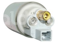 BOMBA DE GASOLINA ELECTRICA FORD WINDSTAR 3.8L V6 97-98  901-19 HELLA