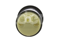 BOMBA DE GASOLINA ELECTRICA CHEVROLET CHEVY IMPORTADO NEGRO REPUESTO 903-06 M0052