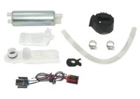 BOMBA DE GASOLINA ELECTRICA CHEVROLET VENTURE 3.4L 97-01  903-12 HELLA