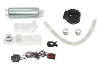 BOMBA DE GASOLINA ELECTRICA CHEVROLET VENTURE 3.4L 97-01  903-12 HELLA