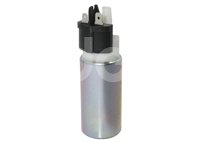 BOMBA DE GASOLINA ELECTRICA NISSAN PLATINA 2002, 2003, 2004, 2005, 2006  NO. ANTERIOR: 907-01, NO- NUEVO: 358106541 HELLA
