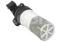 BOMBA DE GASOLINA ELECTRICA VW JETTA, GOLF A2 (FBU-CUERPO CHICO) 904-19 HELLA