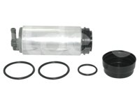BOMBA DE GASOLINA ELECTRICA VW BEETLE, JETTA, GOLF