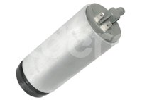 BOMBA DE GASOLINA ELECTRICA VW BEETLE, JETTA, GOLF A4, SEAT REPUESTO 904-18 HELLA