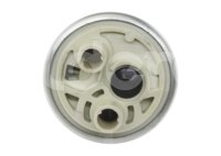 BOMBA DE GASOLINA ELECTRICA CHEVROLET SUBURBAN, YUKON 5.3L, 5.7L, 6.0L 00-04 P86K POWER PUMPS