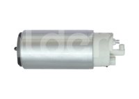 REPUESTO DE BOMBA DE GASOLINA CHEVROLET SPARK 2011-2015 3844 KGF40D11340 POWER PUMPS