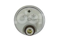 REPUESTO DE BOMBA DE GASOLINA CHEVROLET SPARK 2011-2015 3844 KGF40D11340 POWER PUMPS