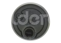REPUESTO DE BOMBA DE GASOLINA CHEVROLET SPARK 2011-2015 3844 KGF40D11340 POWER PUMPS
