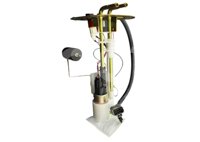 BOMBA DE GASOLINA ELECTRICA NISSAN PICK-UP D21 2.4