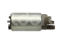 BOMBA GASOLINA ELECTRICA NISSAN VERSA 2012-2019 1.6L 17042R DY9100R M0099