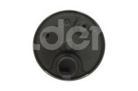 BOMBA GASOLINA ELECTRICA NISSAN VERSA 2012-2019 1.6L 17042R DY9100R M0099