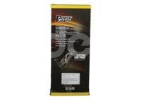 BOMBA DE GASOLINA ELECTRICA COMPLETA NISSAN NP300 L4 2.4L 2012-2015, NP300 L4 2.5L 2016-2021, NP300 FRONTIER L4 2.5L 2016-2020 JH-A561 POWER PUMPS