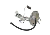 BOMBA DE GASOLINA ELECTRICA COMPLETA FORD F-150 V6 4.2L 1998-2003, F-250 V8 4.6L 1998-2009, LOBO V8 4.6L 2004, LOBO V8 5.4L 2001-2004 JH-A357 POWER PUMPS