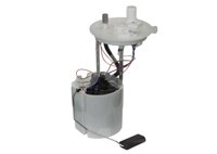 BOMBA DE GASOLINA ELECTRICA COMPLETA CHEVROLET CRU