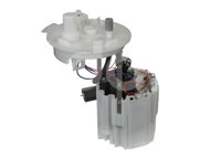 BOMBA DE GASOLINA ELECTRICA COMPLETA CHEVROLET CRUZE L4 1.4L 2014, CRUZE L4 1.8L 2010-2015 JH-A158F POWER PUMPS