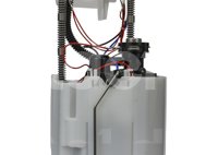 BOMBA DE GASOLINA ELECTRICA COMPLETA CHEVROLET CRUZE L4 1.4L 2014, CRUZE L4 1.8L 2010-2015 JH-A158F POWER PUMPS