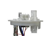 BOMBA DE GASOLINA ELECTRICA COMPLETA CHEVROLET CRUZE L4 1.4L 2014, CRUZE L4 1.8L 2010-2015 JH-A158F POWER PUMPS