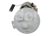 BOMBA DE GASOLINA ELECTRICA COMPLETA CHEVROLET CRUZE L4 1.4L 2014, CRUZE L4 1.8L 2010-2015 JH-A158F POWER PUMPS