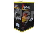 BOMBA DE GASOLINA ELECTRICA COMPLETA CHEVROLET CRUZE L4 1.4L 2014, CRUZE L4 1.8L 2010-2015 JH-A158F POWER PUMPS