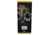BOMBA DE GASOLINA ELECTRICA COMPLETA CHEVROLET CRUZE L4 1.4L 2014, CRUZE L4 1.8L 2010-2015 JH-A158F POWER PUMPS