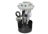 BOMBA DE GASOLINA ELECTRICA COMPLETA RENAULT KANGO