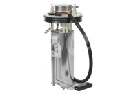 BOMBA DE GASOLINA ELECTRICA COMPLETA JEEP GRAND CH