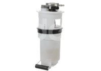 BOMBA DE GASOLINA ELECTRICA COMPLETA CHRYSLER DURANGO V8 4.7L 2003, DURANGO V8 5.2L 1998-2000, DURANGO V8 5.9L 1998-2003 JH-A310 POWER PUMPS