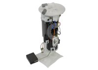 BOMBA DE GASOLINA ELECTRICA COMPLETA HONDA ACCORD