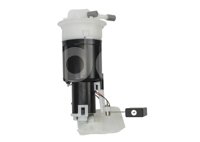 BOMBA DE GASOLINA ELECTRICA COMPLETA HONDA ACCORD L4 2.3L/3.0L 1998-2002 JH-A557HT POWER PUMPS