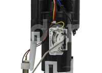 BOMBA DE GASOLINA ELECTRICA COMPLETA HONDA ACCORD L4 2.3L/3.0L 1998-2002 JH-A557HT POWER PUMPS