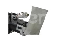 BOMBA DE GASOLINA ELECTRICA COMPLETA HONDA ACCORD L4 2.3L/3.0L 1998-2002 JH-A557HT POWER PUMPS