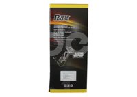 BOMBA DE GASOLINA ELECTRICA COMPLETA HONDA ACCORD L4 2.3L/3.0L 1998-2002 JH-A557HT POWER PUMPS