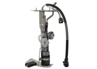 BOMBA DE GASOLINA ELECTRICA COMPLETA FORD EXPLORER V6/V8 4.0L/5.0L 1999-2001 JH-A350 POWER PUMPS