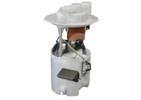 BOMBA DE GASOLINA ELECTRICA COMPLETA TOYOTA COROLL