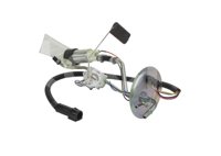 BOMBA DE GASOLINA ELECTRICA COMPLETA FORD EXPLORER