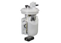 BOMBA DE GASOLINA ELECTRICA COMPLETA CHEVROLET OPT