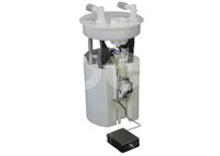 BOMBA DE GASOLINA ELECTRICA COMPLETA HONDA ODYSSEY V6 3.5L 2000-2004 JH-A503 POWER PUMPS