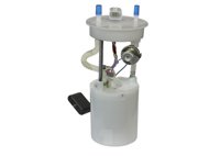 BOMBA DE GASOLINA ELECTRICA COMPLETA PONTIAC MATIZ L4 1.0L 2011-2014 JH-A36C POWER PUMPS