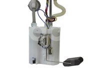 BOMBA DE GASOLINA ELECTRICA COMPLETA PONTIAC MATIZ L4 1.0L 2011-2014 JH-A36C POWER PUMPS