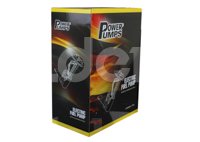 BOMBA DE GASOLINA ELECTRICA COMPLETA PONTIAC MATIZ L4 1.0L 2011-2014 JH-A36C POWER PUMPS