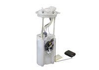 BOMBA DE GASOLINA ELECTRICA COMPLETA CHEVROLET SONORA V8 5.7L 2000-2002 JH-A205 POWER PUMPS
