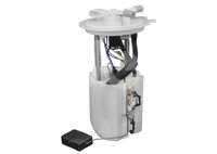 BOMBA DE GASOLINA ELECTRICA COMPLETA NISSAN ALTIMA L4 2.5L 2007-2013, ALTIMA V6 3.5L 2007-2012, MAXIMA V6 3.5L 2007-2014 JH-A535CHT POWER PUMPS