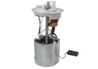 BOMBA DE GASOLINA ELECTRICA COMPLETA BUICK ENCORE L4 1.4L 2013-2019; CHEVROLET TRAX L4 1.4L 2013-2015, TRAX L4 1.8L 2013-2019 JH-A182FHT POWER PUMPS