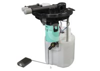 BOMBA DE GASOLINA ELECTRICA COMPLETA CHEVROLET UPLANDER V6 3.5L 2006, UPLANDER V6 3.9L 2007; PONTIAC MONTANA V6 3.9L 2007 JH-A152R01HT POWER PUMPS