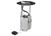 BOMBA DE GASOLINA ELECTRICA COMPLETA MAZDA CX-7 L4 2.3L 2007-2012 JH-A522WHT POWER PUMPS