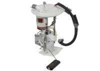 BOMBA DE GASOLINA ELECTRICA COMPLETA FORD EXPLORER V6 4.0L 2004-2005 JH-A172A POWER PUMPS