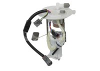 BOMBA DE GASOLINA ELECTRICA COMPLETA FORD EXPLORER V6 4.0L 2004-2005 JH-A172A POWER PUMPS