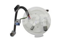 BOMBA DE GASOLINA ELECTRICA COMPLETA FORD EXPLORER V6 4.0L 2004-2005 JH-A172A POWER PUMPS