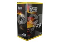 BOMBA DE GASOLINA ELECTRICA COMPLETA FORD EXPLORER V6 4.0L 2004-2005 JH-A172A POWER PUMPS